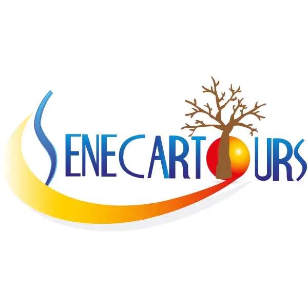 Senecartours