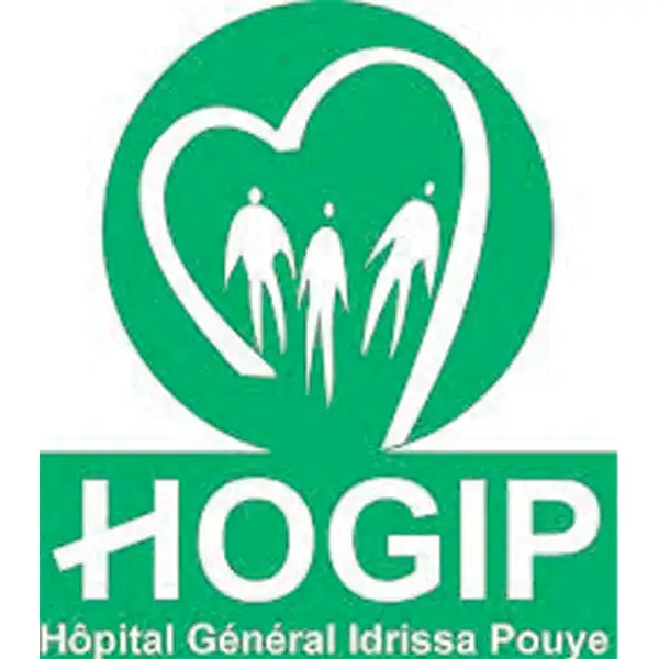 HOGIP