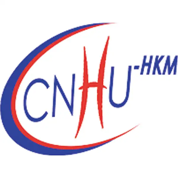 CNHU