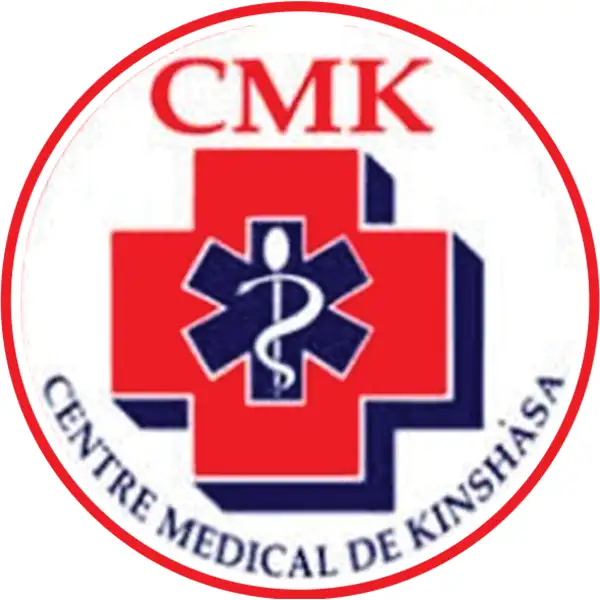 CMK