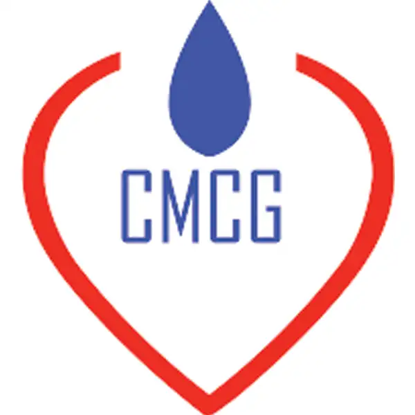 CMCG