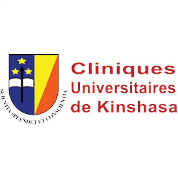 Cliniques Universitaires de Kinshasa