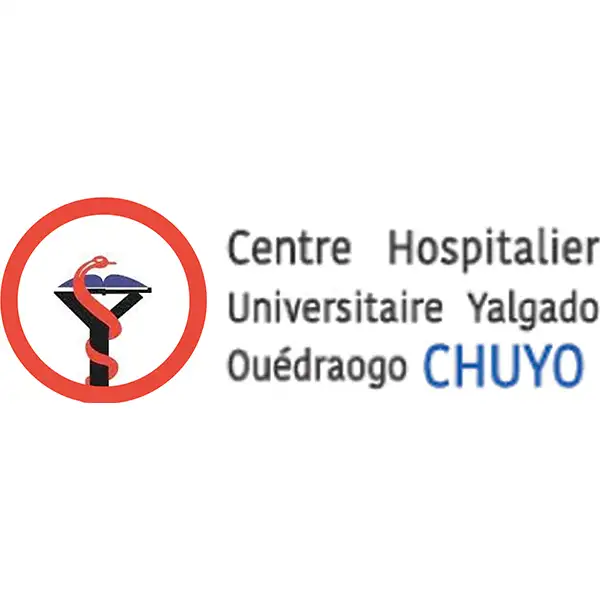 CHUYO