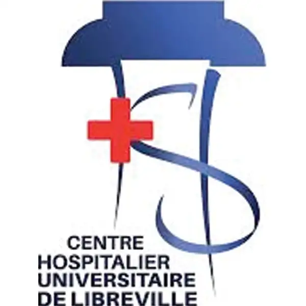 Centre Hospitalier Universitaire de Libreville