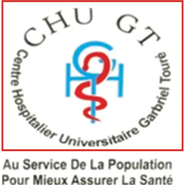 CHU GT