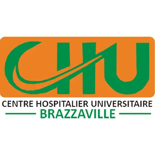 CHU Brazzaville