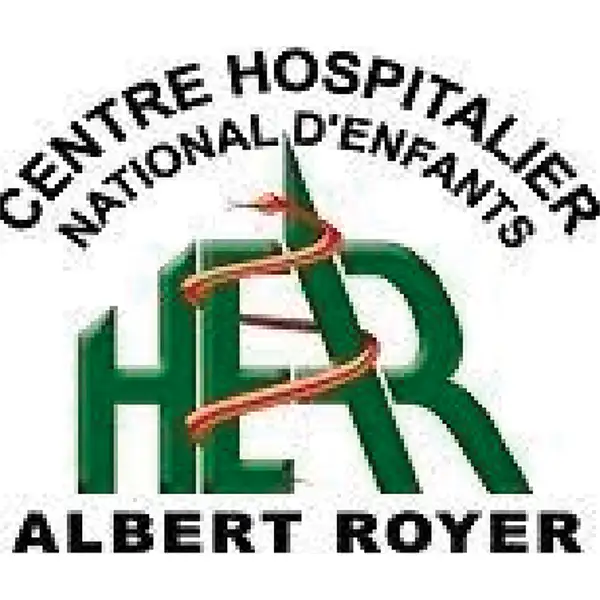 Centre Hospitalier Albert Royer