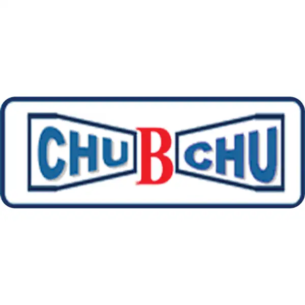 CHUB