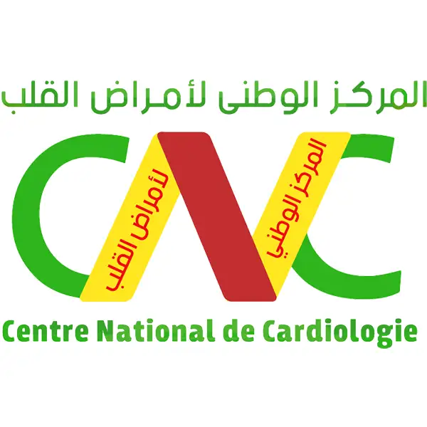 CNC