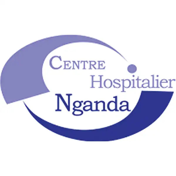 Centre Hospitalier Nganda