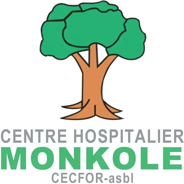 Centre Hospitalier Monkole