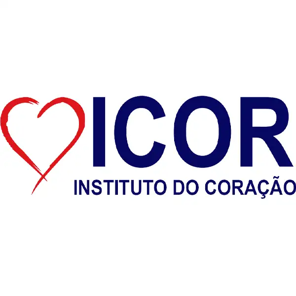 Instituto do Coração - ICOR