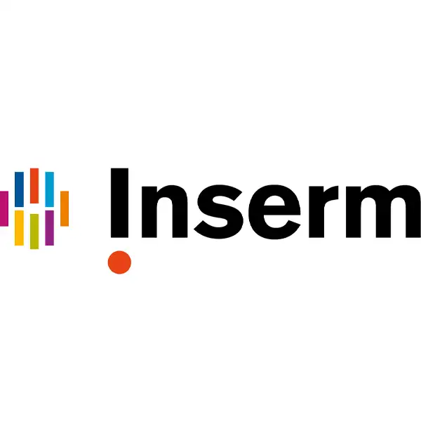 Inserm