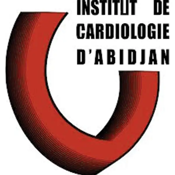 Institut de Cardiologie d'Abidjan