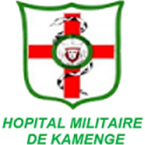 Hôpital Militaire de Kamenge