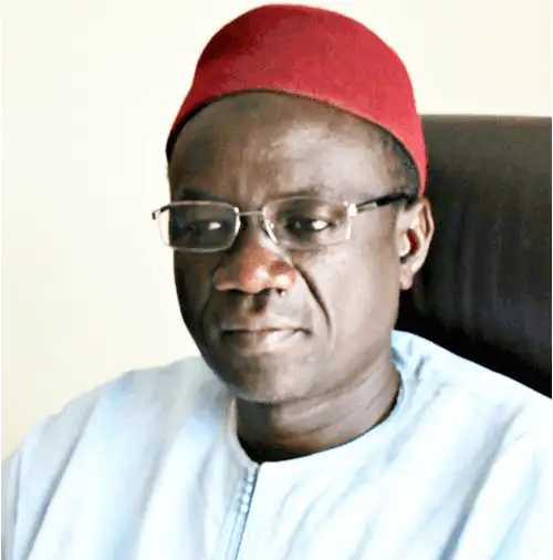 Prof-Abdoulaye-Samb