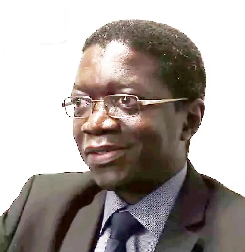 Prof-Ibrahima-Bara-Diop