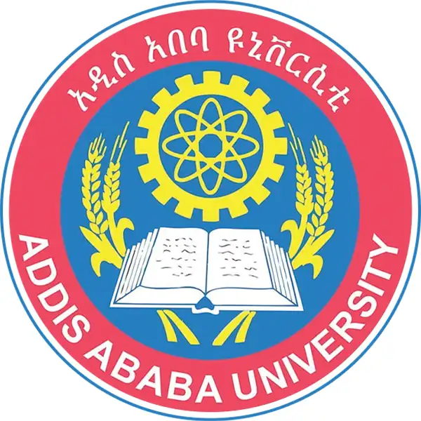 Université d'Addis-Abeba