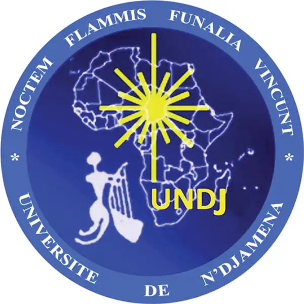 Université de N'djamena