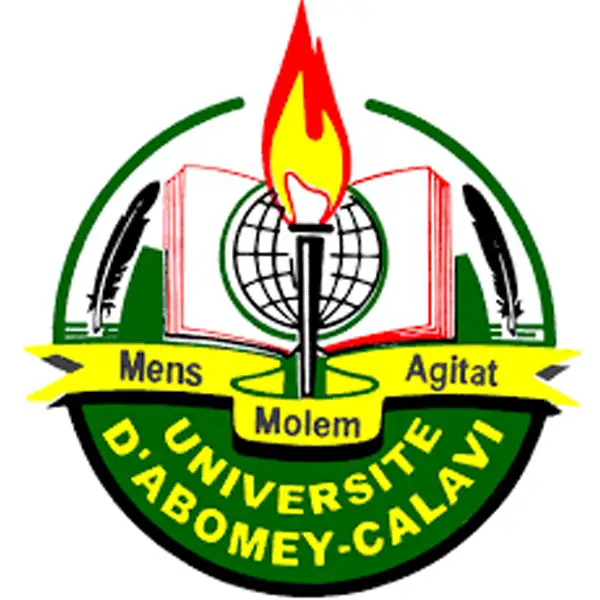 Université d'Abomey-Calavi