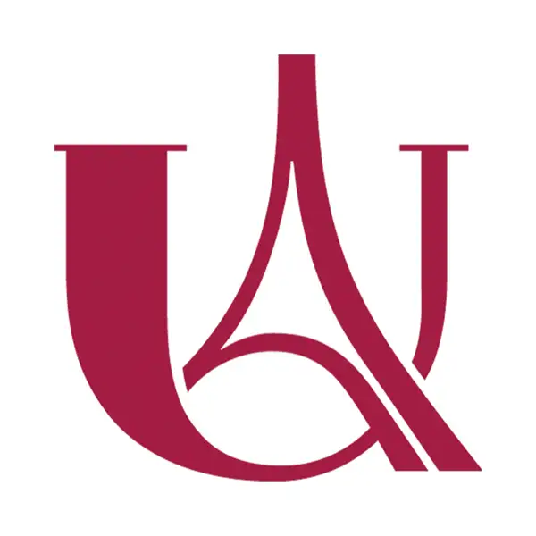 Université Paris Cité