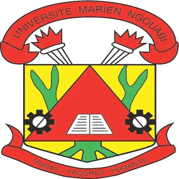 Université Marien-Ngouabi