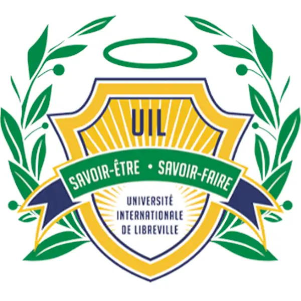 Université Internationale de Libreville