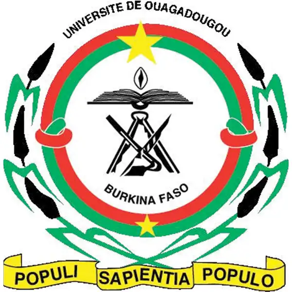 Université de Ouagadougou
