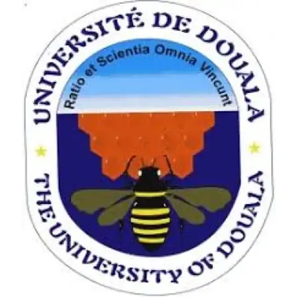Université de Douala