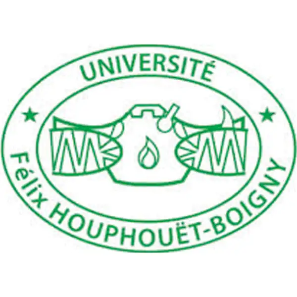 Université Félix-Houphouët-Boigny