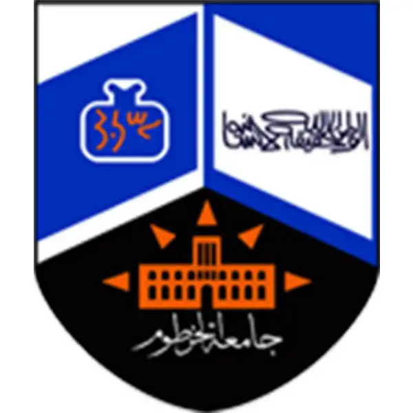 Université de khartoum