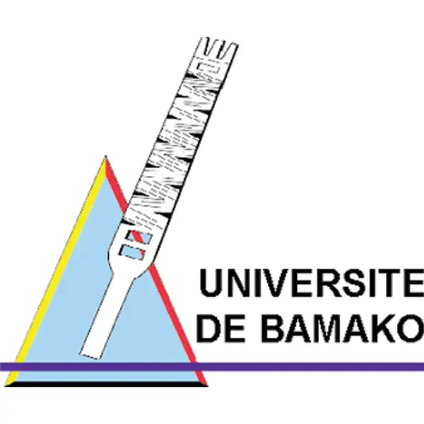 Université de Bamako