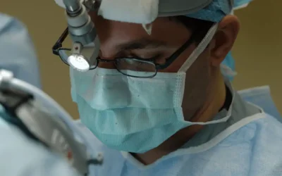 Africa’s Looming Cancer Crisis: A Battle Being Fought Blindfolded