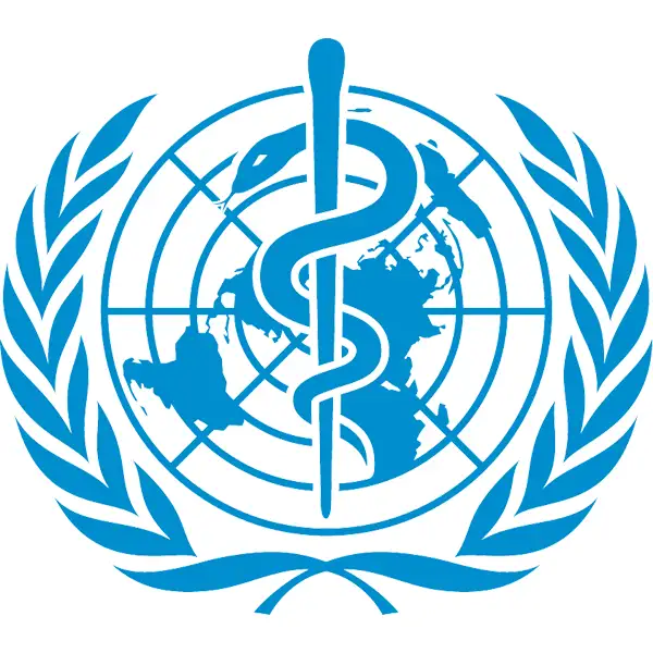 Worl Health Organization